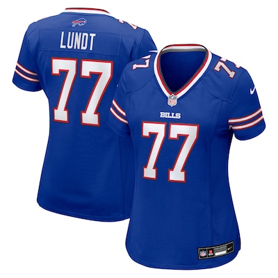 Buffalo Bills Women Jerseys 2025-10-17-005